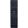 VocoPro MOBILEMAN+ DKP-3: Picture 2 thumbnail