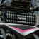 Patriot Viper VPN100: Picture 2 thumbnail