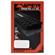 Patriot Viper VPN100: Picture 5 thumbnail