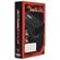 Patriot Viper VPN100: Picture 6 thumbnail