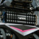 Patriot Viper VPN100: Picture 2 thumbnail