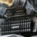 Patriot Viper VPN100: Picture 3 thumbnail