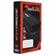 Patriot Viper VPN100: Picture 6 thumbnail