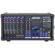 VocoPro PA-PRO-900 BT: Picture 2 thumbnail
