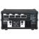 VocoPro PA-PRO-900 BT: Picture 1 thumbnail