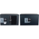 VocoPro PV-400: Picture 2 thumbnail