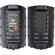 VocoPro PV-802: Picture 1 thumbnail