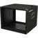 VocoPro RC-8: Picture 3 thumbnail