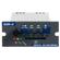 VocoPro SDR-4: Picture 1 thumbnail