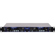 VocoPro SDR-4000: Picture 3 thumbnail
