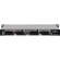 VocoPro SDR-4000: Picture 1 thumbnail