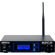 VocoPro SilentPA-ST: Picture 2 thumbnail
