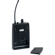 VocoPro SilentPA-Portable: Picture 3 thumbnail