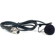 VocoPro SilentPA-Portable: Picture 4 thumbnail