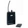 VocoPro SILENTPA-IFB: Picture 4 thumbnail