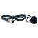 VocoPro SILENTPA-IFB: Picture 5 thumbnail