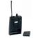 VocoPro SILENTPA-IFB: Picture 8 thumbnail