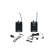 VocoPro Silent PA In-Ear Package: Picture 1 thumbnail