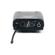 VocoPro Silent PA In-Ear Package: Picture 2 thumbnail