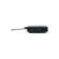 VocoPro Silent PA In-Ear Package: Picture 3 thumbnail