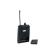 VocoPro Silent PA In-Ear Package: Picture 4 thumbnail