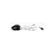 VocoPro Silent PA In-Ear Package: Picture 5 thumbnail