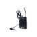 VocoPro Silent PA In-Ear Package: Picture 6 thumbnail