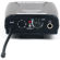 VocoPro Silent PA In-Ear Package: Picture 2 thumbnail