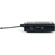 VocoPro Silent PA In-Ear Package: Picture 3 thumbnail