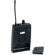 VocoPro Silent PA In-Ear Package: Picture 4 thumbnail