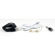 VocoPro Silent PA In-Ear Package: Picture 5 thumbnail