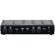 VocoPro SingTools-PRO: Picture 4 thumbnail