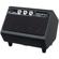 VocoPro SingTools-PRO: Picture 5 thumbnail