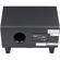 VocoPro SingTools-PRO: Picture 6 thumbnail