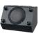 VocoPro SingTools-PRO: Picture 7 thumbnail
