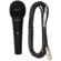 VocoPro SingTools-PRO: Picture 8 thumbnail