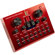 VocoPro Streamer-Studio: Picture 2 thumbnail