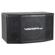 VocoPro SV-400: Picture 1 thumbnail