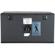 VocoPro SV-400: Picture 2 thumbnail