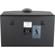 VocoPro SV-500: Picture 1 thumbnail
