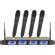 VocoPro UHF-5900: Picture 1 thumbnail