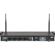 VocoPro UHF-5900: Picture 2 thumbnail