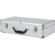 VocoPro UHF-5900: Picture 3 thumbnail