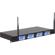 VocoPro UHF-5900: Picture 4 thumbnail