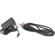 VocoPro UHF-5900: Picture 5 thumbnail