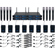 VocoPro UDH-8 Wireless System: Picture 1 thumbnail