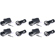 VocoPro UDH-8 Wireless System: Picture 2 thumbnail