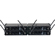 VocoPro UDH-8 Wireless System: Picture 3 thumbnail