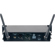 VocoPro UDH-Dual-B: Picture 2 thumbnail