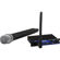 VocoPro UHF-18-9: Picture 2 thumbnail